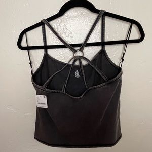 Free people movement tank